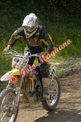 DSC_2851.jpg
